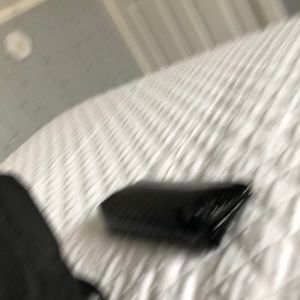 Meet your Posher, Gracelyn